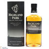 Highland Park - Hobbister - Keystone 1st Release Thumbnail