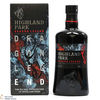 Highland Park - Dragon Legend Thumbnail