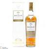 Macallan - The 1824 Series - Gold Thumbnail