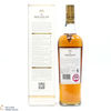 Macallan - The 1824 Series - Gold Thumbnail