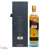 Johnnie Walker - Blue Label (75cl) Thumbnail