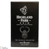 Highland Park - 16 Year Old - Odin Thumbnail