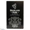 Highland Park - 15 Year Old - Loki Thumbnail