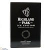 Highland Park - 17 Year Old - Ice Thumbnail