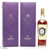 Macallan - Diamond Jubilee 2012 (2 x Box) Thumbnail