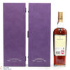 Macallan - Diamond Jubilee (2 x Box) Thumbnail