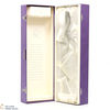 Macallan - Diamond Jubilee 2012 (2 x Box) Thumbnail