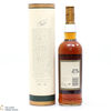 Macallan - 15 Year Old (1984) Thumbnail