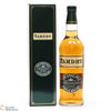 Tamdhu - Single Malt Thumbnail