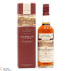 GlenDronach - 12 Year Old - Traditional  Thumbnail