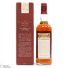 GlenDronach - 12 Year Old - Traditional  Thumbnail