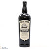 Cutty Sark - Prohibition Edition Thumbnail