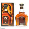 Famous Grouse - Prestige Decanter Thumbnail