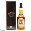 Old Pulteney - 15 Year Old -1982 Sherry Wood Cask #928 Thumbnail