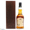 Old Pulteney - 15 Year Old -1982 Sherry Wood Cask #928 Thumbnail