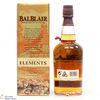 Balblair - Elements  Thumbnail