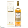 Macallan - The 1824 Series - Gold Thumbnail