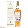 Macallan - The 1824 Series - Gold Thumbnail