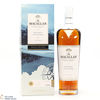 Macallan - Boutique Collection 2020 Thumbnail