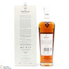 Macallan - Boutique Collection 2020 Thumbnail