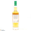 Daftmill - 15 Year Old Cask Strength 2022 Thumbnail