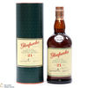 Glenfarclas - 21 Year Old  Thumbnail