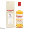 Benromach - Single Cask #388 - Abbey Whisky Thumbnail