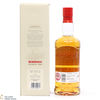 Benromach - Single Cask #388 - Abbey Whisky Thumbnail