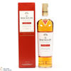 Macallan - Classic Cut - 2022 (75cl) Thumbnail