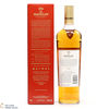 Macallan - Classic Cut - 2022 (75cl) Thumbnail