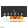 Bimber - Distillery Sample Gift Set (6 x 5cl) Thumbnail