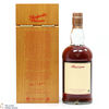 Glenfarclas - 1986 Family Cask #4336 - Release IX Thumbnail