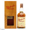 Glenfarclas - 1994 Family Cask - Summer 2020 Thumbnail