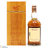 Glenfarclas - 1994 Family Cask - Summer 2020 Thumbnail