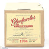 Glenfarclas - 1994 Family Cask - Summer 2020 Thumbnail