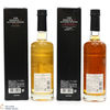 The Essence of Suntory - Volume 4 2020 - Japanese Whisky (2 x 50cl) Thumbnail