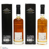 The Essence of Suntory - Volume 5 2021 - Japanese Whisky (2 x 50cl) Thumbnail