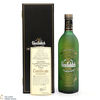 Glenfiddich - Centenary Limited Edition Thumbnail