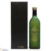 Glenfiddich - Centenary Limited Edition Thumbnail