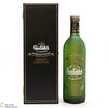 Glenfiddich - Centenary Limited Edition Thumbnail