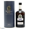 Bunnahabhain - Darach Ur - Batch 8 (1L)  Thumbnail