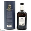 Bunnahabhain - Darach Ur - Batch 8 (1L)  Thumbnail