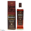 Bushmills - 16 Year Old - Three Wood Thumbnail