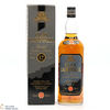 Clan Campbell - 12 Year Old (1L) Thumbnail