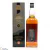 Clan Campbell - 12 Year Old (1L) Thumbnail