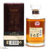 Hibiki - 12 Year Old (50cl) Thumbnail