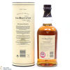 Balvenie - 10 Year Old - Founder's Reserve  Thumbnail