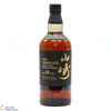 Yamazaki - 18 Year Old Thumbnail