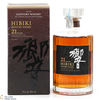 Hibiki - 21 Year Old  Thumbnail