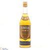 Powers - Gold Label - Irish Whiskey Thumbnail